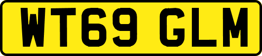 WT69GLM