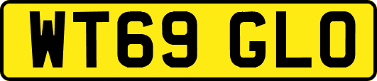 WT69GLO