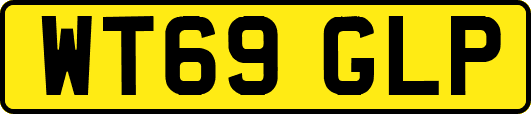 WT69GLP
