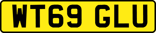 WT69GLU