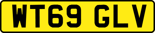 WT69GLV