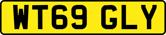 WT69GLY