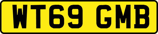 WT69GMB