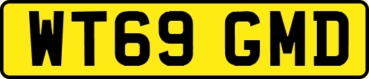 WT69GMD