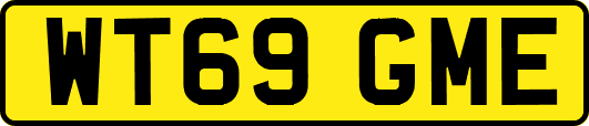 WT69GME