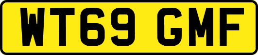 WT69GMF