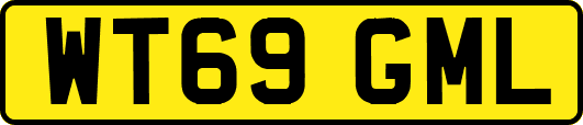 WT69GML