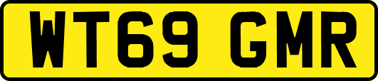 WT69GMR