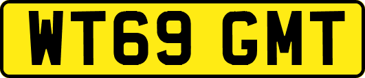WT69GMT
