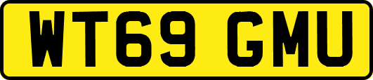 WT69GMU