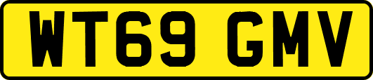 WT69GMV