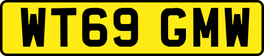 WT69GMW