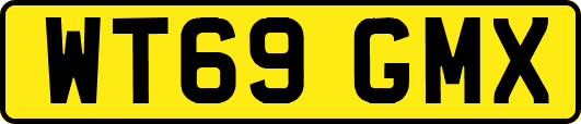 WT69GMX