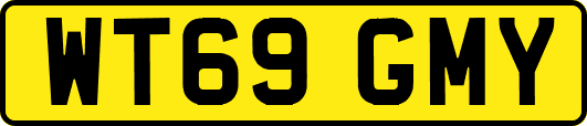 WT69GMY