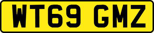 WT69GMZ