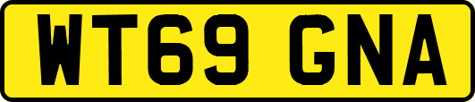 WT69GNA