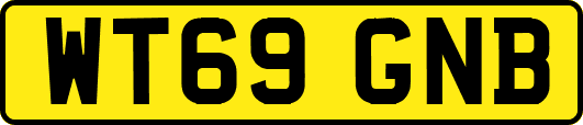 WT69GNB