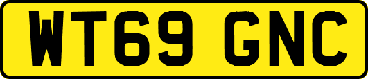 WT69GNC