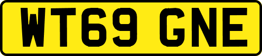 WT69GNE