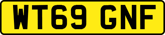 WT69GNF