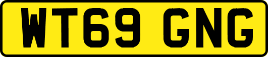 WT69GNG