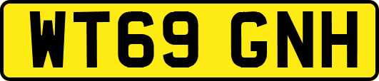 WT69GNH