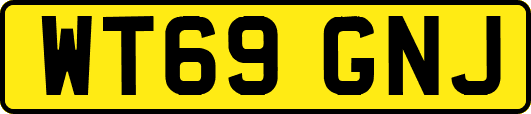 WT69GNJ