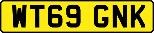 WT69GNK