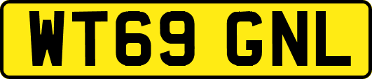 WT69GNL