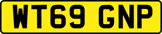WT69GNP