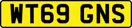 WT69GNS