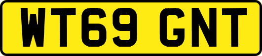 WT69GNT