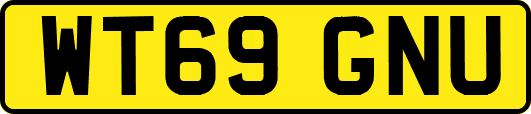 WT69GNU