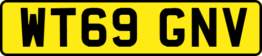 WT69GNV