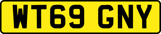 WT69GNY