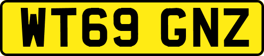 WT69GNZ