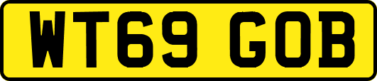 WT69GOB
