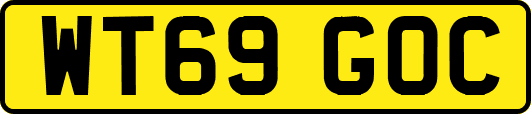 WT69GOC
