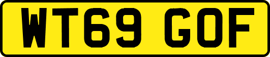 WT69GOF
