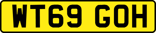 WT69GOH