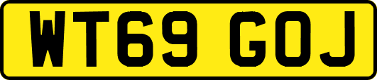 WT69GOJ
