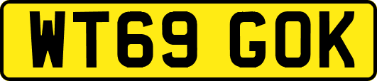 WT69GOK