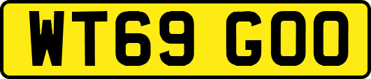 WT69GOO