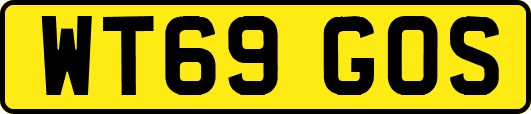 WT69GOS