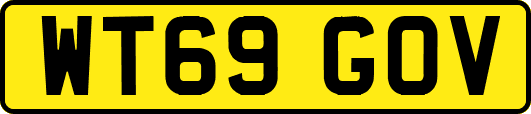 WT69GOV