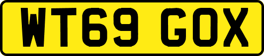WT69GOX