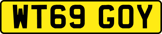 WT69GOY