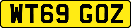 WT69GOZ