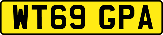 WT69GPA