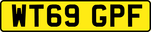 WT69GPF